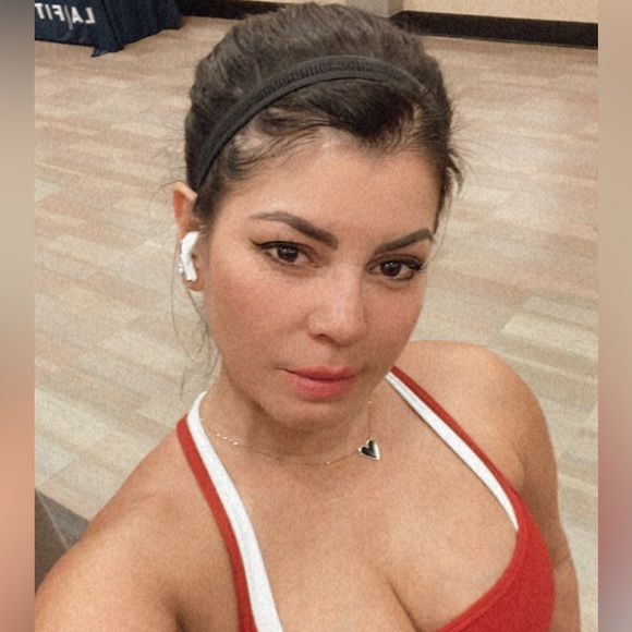 karol_yen